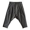 sarrouel pants �p���c