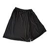 2way sarrouel pants  : +closet / �N���[�[�b�g