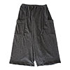 sarrouel skirt  : +closet / �N���[�[�b�g