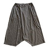 sarrouel-skirt 