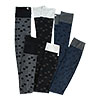 FLOATING DOTS �}�t���[ : ANTIPAST / �A���e�B�p�X�g