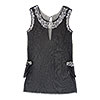 nylon mesh with flock �J�b�g�\�[