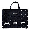 run run run bag : mina perhonen / �~�i �y���z�l��