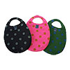 vapor egg bag : mina perhonen / �~�i �y���z�l��