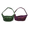 kaleidoscope �V�����_�[�o�b�O : mina perhonen / �~�i �y���z�l��