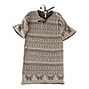 LINEN COTTON �����s�[�X