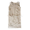 cotton wool lace op �����s�[�X : ANTIPAST / �A���e�B�p�X�g