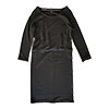 cotton wool pile jersy �J�b�g�\�[�����s�[�X : ANTIPAST / �A���e�B�p�X�g