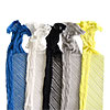 regimental lace