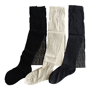 eyelet