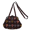 cuddle�`polka�` bag
