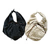 ��2 �`stella�` bag
