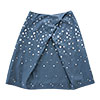 hoshi*hana �X�J�[�g