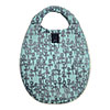 chorus egg bag