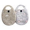 day break egg bag