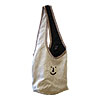 mobius -together- bag