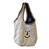 mobius -together- bag