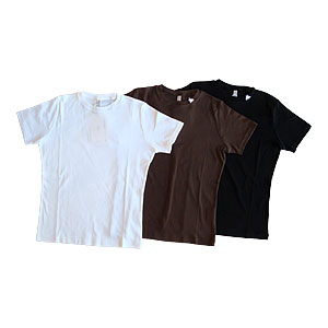 bee T�V���c