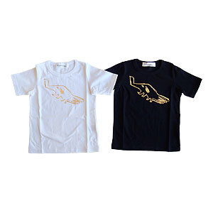 [ T�V���c(�q���T�C�Y�j ] Torizo-