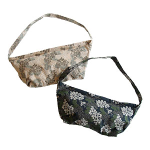 [ �o�b�O ] happy camouflage