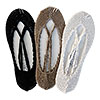 �����l�C�� BARRERINA �t�̃V�b�N�Ȃ��F�œ��ׂ��܂����A�������Y��ɓ����Ă��܂��B( �R�b�g�� 60%, �i�C���� 4�c : ANTIPAST / �A���e�B�p�X�g