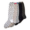 �R�b�g�� 80% �A�i�C���� 20% �̏����ȃo���̉ԍ炭�f�G�ȃn�C�\�b�N�X�ł��B�c : ANTIPAST / �A���e�B�p�X�g