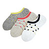 �R�b�g�� 80%, �i�C���� 20% �̌��C�Ŋy�����ȃV���[�g�\�b�N�X�I�~�J�̋������ŏ����C�����ǂ��Ȃ肻���I����ȋC���̃\�b�c : ANTIPAST / �A���e�B�p�X�g