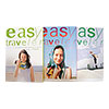 �o�b�N�i���o�[�̒�����f�G�ȓ��W�������ĉ������I9�� �ftravel�f �u���v�s���A�����ǂ����ցA�s���A�s���Ȃ��A������炸�c : easy traveler / 