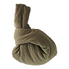 pieni�Ehuone �̓X���ł͂��Ȃ��݂� HACHE ���璆�ȓ���R�b�g���V���f�ނ̃V���b�s���O�o�b�O�̃J�^�`�̃o�b�O�A���́c : +closet / �N���[�[�b�g