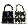 tefu tefu ( �`���E�`���j�S�n�悢���n�� minibag, �`���E�`�����őf�G�ł��B[�i�؂꒍��]�c : mina perhonen / �~�i �y���z�l��