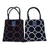 �^���o�������� minibag �����ł��A�����l�C�̕i�ł��B[�i�؂꒍��]�c : mina perhonen / �~�i �y���z�l��
