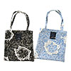 cielo �V�G���̓C�^���A��ŋ�̈Ӗ��A�Ƃ��Ă��Y��ȃe�L�X�^�C���ł��B�i cotton 80%, paper20% �ł��B�P�c : mina perhonen / �~�i �y���z�l��