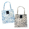galileo minibag ������R�A�����ĂĊy�����e�L�X�^�C���̂P�ł��ˁB�����̒��ɏ����ȃ`���E�`���ƁA mp �̃T�C���c : mina perhonen / �~�i �y���z�l��