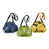 woollyball �̂ق����肵���e�L�X�^�C���̂��܌��o�b�O�A�������Y��������S�䂩��܂��B 3�F�A�ǂ���f�G�ŔY�܂����ł��c : mina perhonen / �~�i �y���z�l��