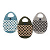 dear ���Y��Ŋy�����h�J���� eggbag ���������܂��� , �����h�J�ƐF�A�t�̋C���A���N���N���Ē����܂��悤�ɁB( ��c : mina perhonen / �~�i �y���z�l��