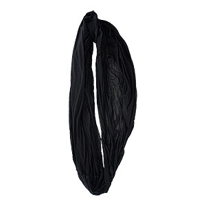 +closet / クローゼット | Wakka-Stole no.1 :