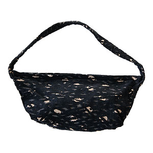 mina perhonen / ミナ ペルホネン | coppice : bag