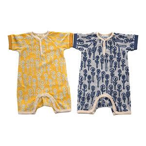 mina perhonen / �~�i �y���z�l�� | day dream : �����p�[�X