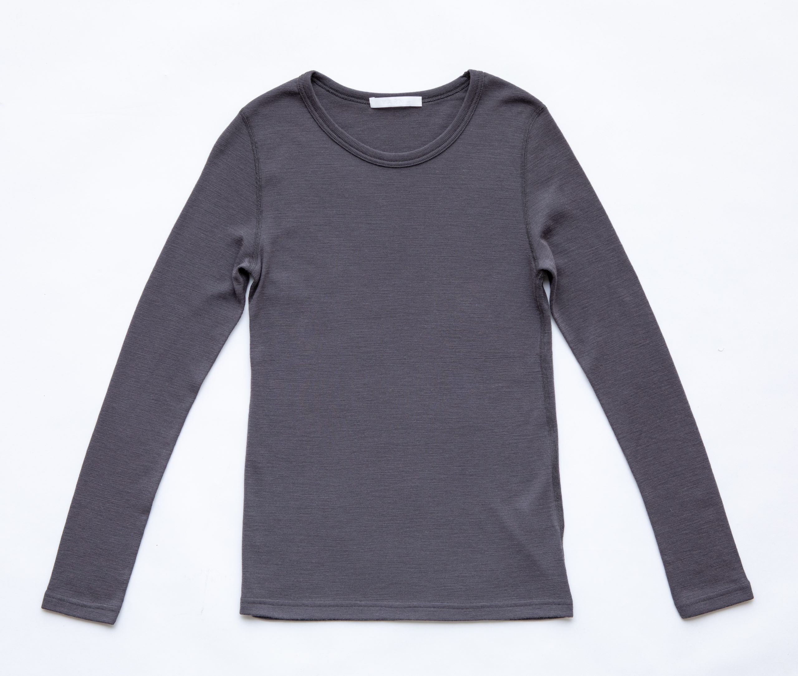 yarn T2