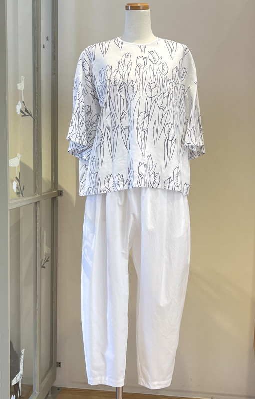 オンラインショップ - mina perhonen - clothes | pieni・huone 覚王山
