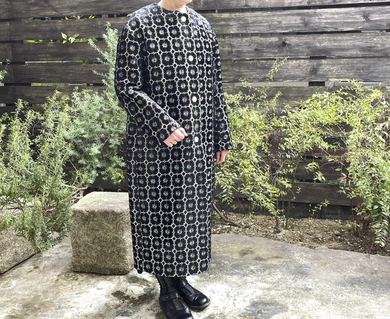 オンラインショップ - mina perhonen - clothes | pieni・huone 覚王山