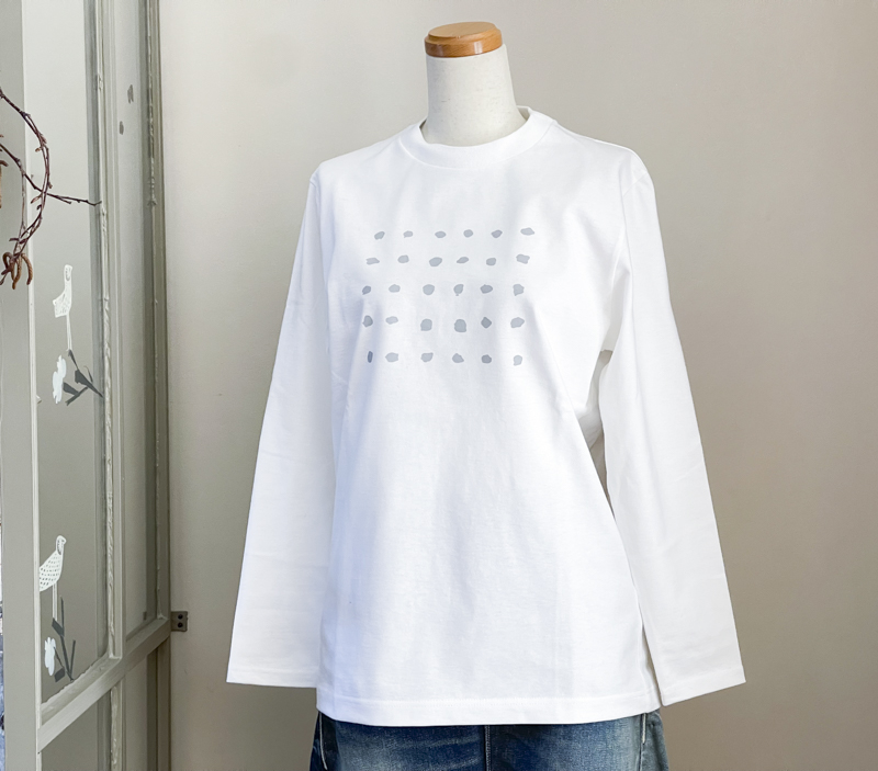 オンラインショップ - mina perhonen - clothes | pieni・huone 覚王山
