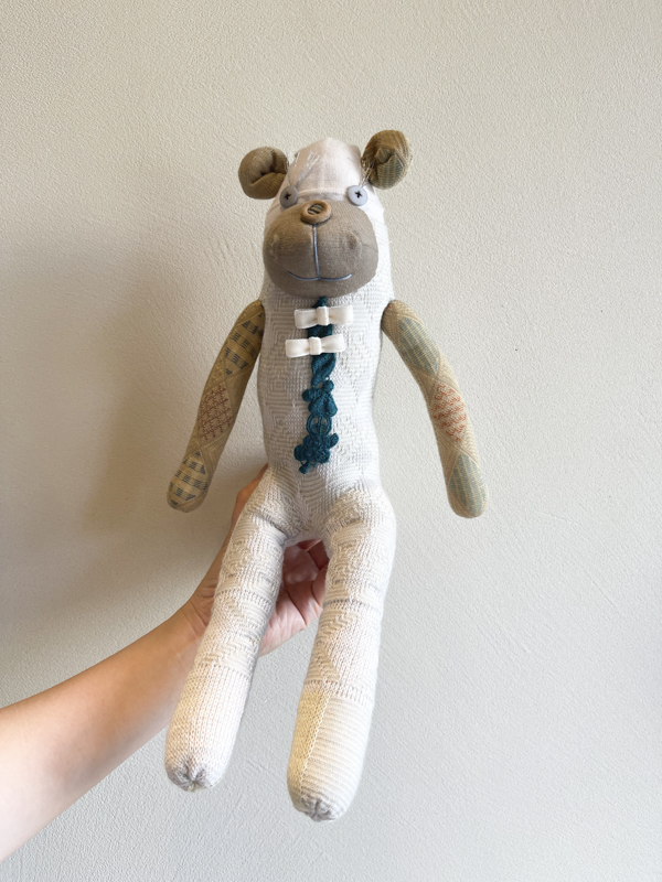 apsocksbear3