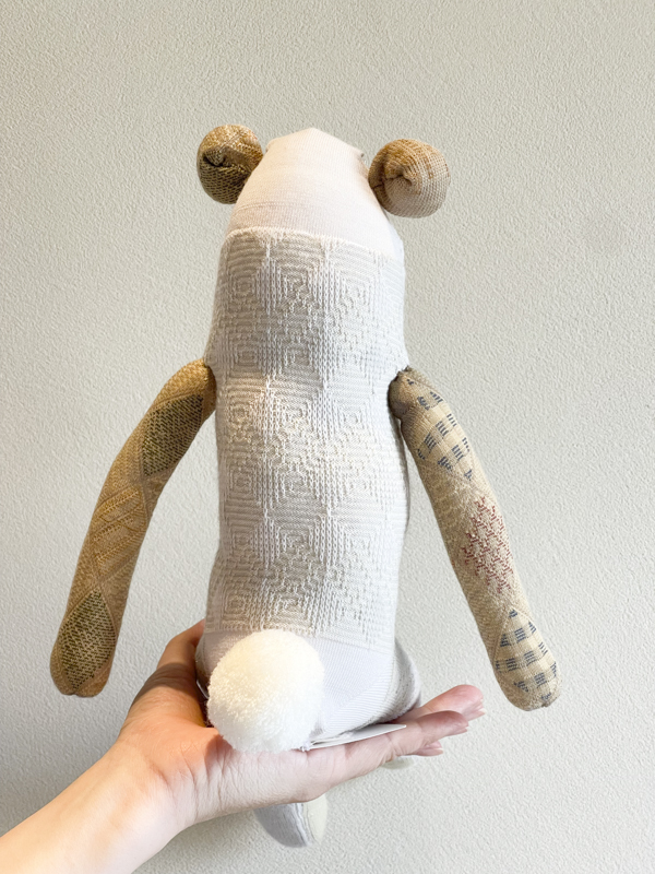 apsocksbear3