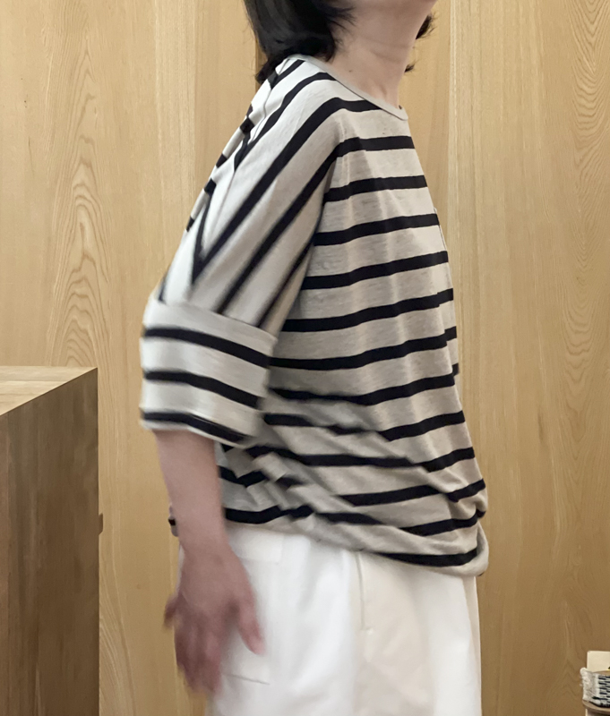 +closet tops