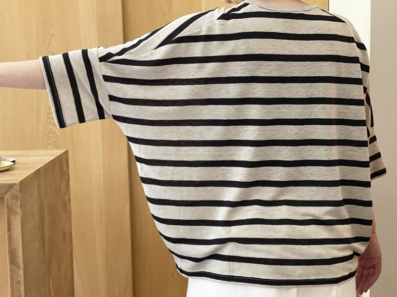 +closet tops