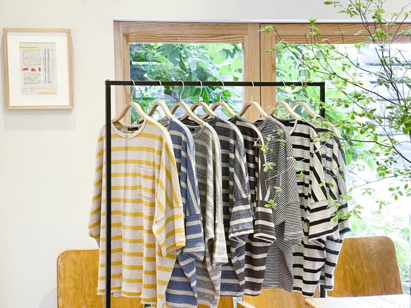 +closet tops