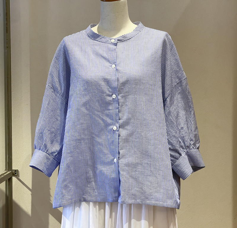 ＋closet ph