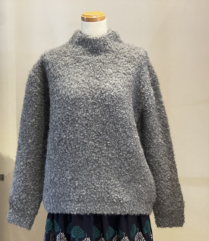 オンラインショップ - mina perhonen - clothes | pieni・huone 覚王山