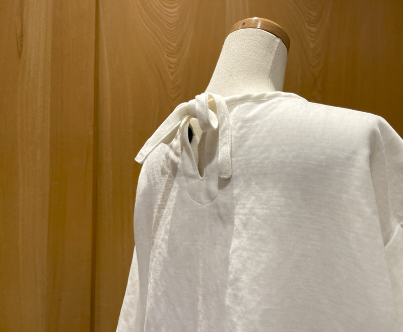＋closet Lop5110a